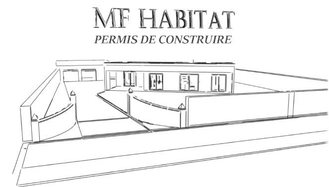 logo_mf_habitat-sans_fond